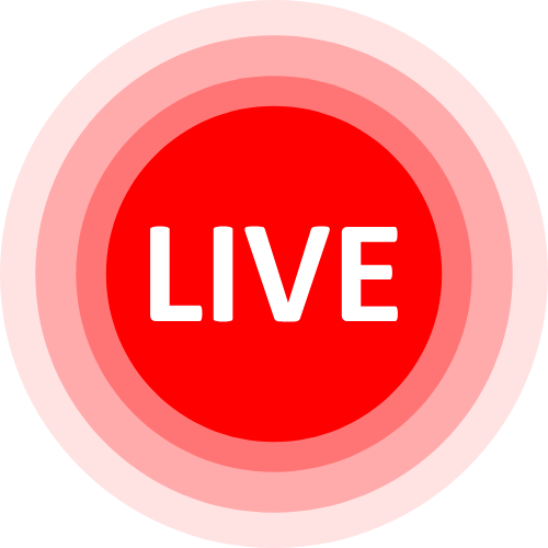 Chroniclove Chat